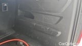  Opel  Combo Elektromotor 100kW Edition #24