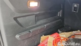  Opel  Combo Elektromotor 100kW Edition #23
