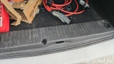  Opel  Combo Elektromotor 100kW Edition #25