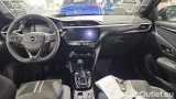 Opel  Corsa 1.2 Direct Injection Turbo 74kW GS #6