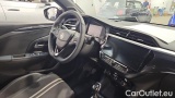  Opel  Corsa 1.2 Direct Injection Turbo 74kW GS #7