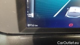  Opel  Corsa 1.2 Direct Injection Turbo 74kW GS #9