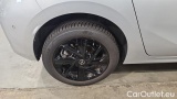  Opel  Corsa 1.2 Direct Injection Turbo 74kW GS #10