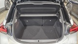  Opel  Corsa 1.2 Direct Injection Turbo 74kW GS #8