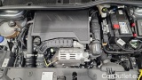  Opel  Corsa 1.2 Direct Injection Turbo 74kW GS #11