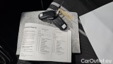  Opel  Corsa 1.2 Direct Injection Turbo 74kW GS #12