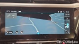  Opel  Corsa 1.2 Direct Injection Turbo 74kW GS #13