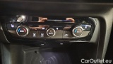  Opel  Corsa 1.2 Direct Injection Turbo 74kW GS #14