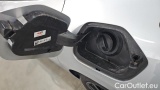  Opel  Corsa 1.2 Direct Injection Turbo 74kW GS #15