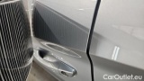  Opel  Corsa 1.2 Direct Injection Turbo 74kW GS #17