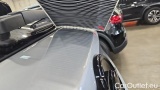  Opel  Corsa 1.2 Direct Injection Turbo 74kW GS #18