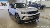  Opel  Mokka 1.2 Turbo 96kW GS Auto #2