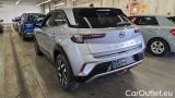  Opel  Mokka 1.2 Turbo 96kW GS Auto #3