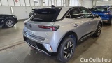  Opel  Mokka 1.2 Turbo 96kW GS Auto #4