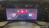  Opel  Mokka 1.2 Turbo 96kW GS Auto #5