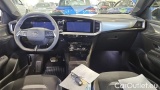  Opel  Mokka 1.2 Turbo 96kW GS Auto #6