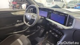  Opel  Mokka 1.2 Turbo 96kW GS Auto #7