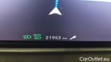  Opel  Mokka 1.2 Turbo 96kW GS Auto #9
