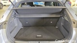  Opel  Mokka 1.2 Turbo 96kW GS Auto #8