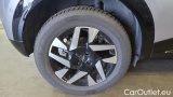  Opel  Mokka 1.2 Turbo 96kW GS Auto #10