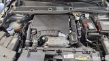  Opel  Mokka 1.2 Turbo 96kW GS Auto #11