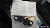  Opel  Mokka 1.2 Turbo 96kW GS Auto #12