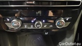  Opel  Mokka 1.2 Turbo 96kW GS Auto #14