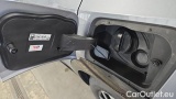  Opel  Mokka 1.2 Turbo 96kW GS Auto #15