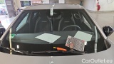  Opel  Mokka 1.2 Turbo 96kW GS Auto #16