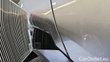  Opel  Mokka 1.2 Turbo 96kW GS Auto #26