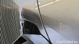  Opel  Mokka 1.2 Turbo 96kW GS Auto #27