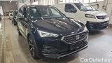 Seat  TARRACO 2.0 TDI 110kW FR DSG #2