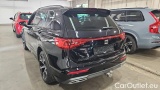 Seat  TARRACO 2.0 TDI 110kW FR DSG #3