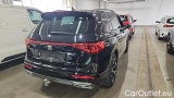  Seat  TARRACO 2.0 TDI 110kW FR DSG #4
