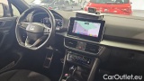  Seat  TARRACO 2.0 TDI 110kW FR DSG #6