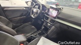  Seat  TARRACO 2.0 TDI 110kW FR DSG #7