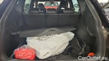  Seat  TARRACO 2.0 TDI 110kW FR DSG #8