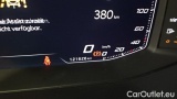  Seat  TARRACO 2.0 TDI 110kW FR DSG #9