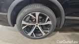  Seat  TARRACO 2.0 TDI 110kW FR DSG #10
