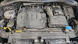  Seat  TARRACO 2.0 TDI 110kW FR DSG #11