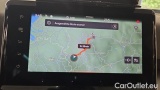  Seat  TARRACO 2.0 TDI 110kW FR DSG #13