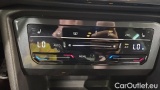  Seat  TARRACO 2.0 TDI 110kW FR DSG #14