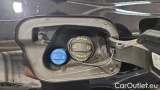 Seat  TARRACO 2.0 TDI 110kW FR DSG #15