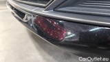  Seat  TARRACO 2.0 TDI 110kW FR DSG #20
