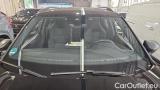  Seat  TARRACO 2.0 TDI 110kW FR DSG #16
