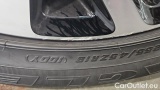  Seat  TARRACO 2.0 TDI 110kW FR DSG #21