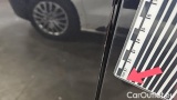  Seat  TARRACO 2.0 TDI 110kW FR DSG #23