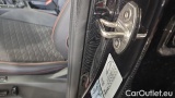  Seat  TARRACO 2.0 TDI 110kW FR DSG #25