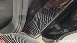  Seat  TARRACO 2.0 TDI 110kW FR DSG #24