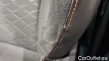  Seat  TARRACO 2.0 TDI 110kW FR DSG #27